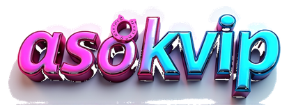 asokavip login