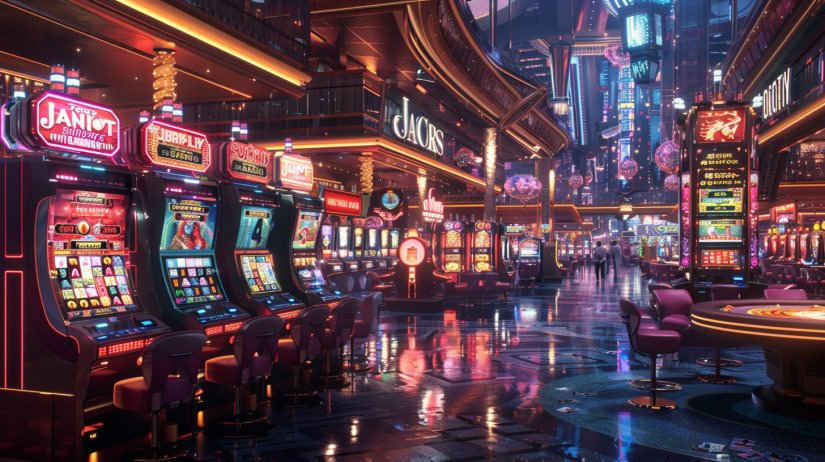 asokavip login mobile platform interface showing live-dealer tables and slot games