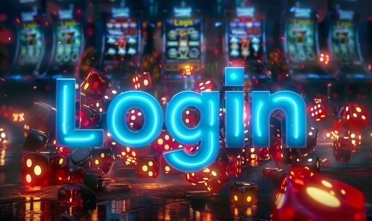 asokavip login App 