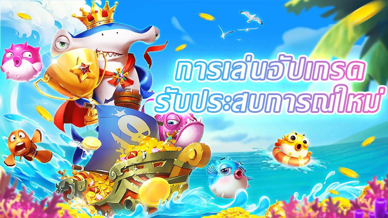 asokavip login featured game showcase