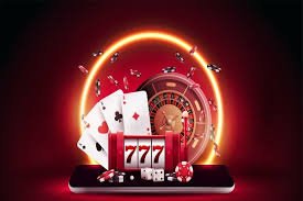 Golden Toad slot game interface on asokavip login mobile screen showing reels and bet controls