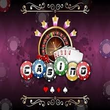 Togel Game 