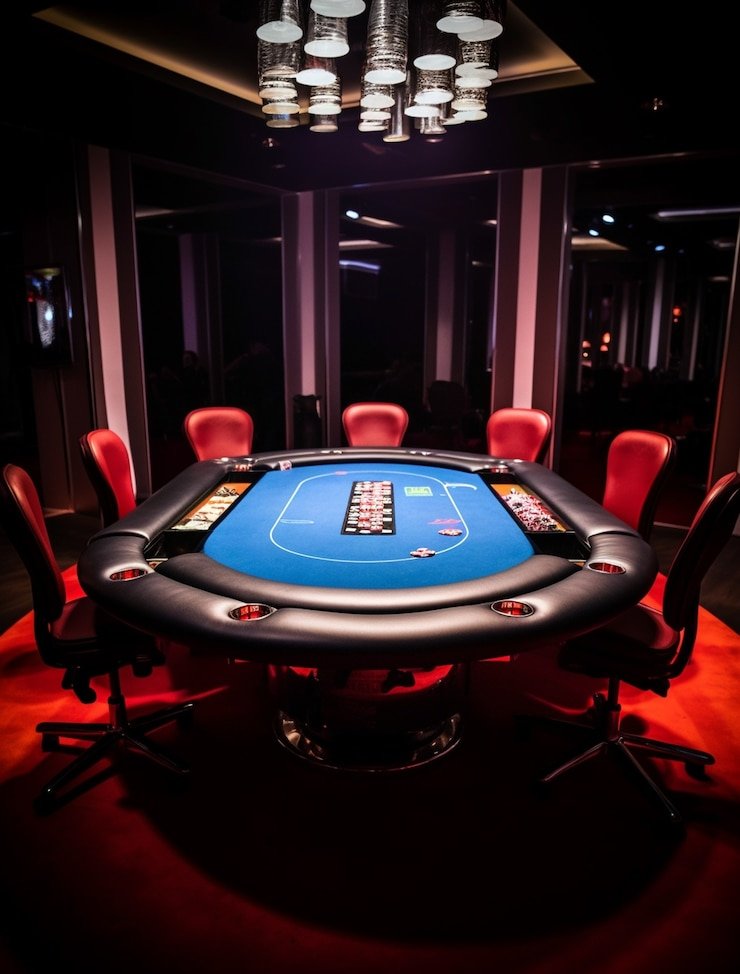 Live Schedule interface on asokavip login mobile showing upcoming football matches and casino events
