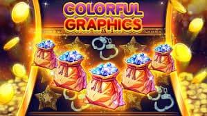 asokavip login featured game showcase asokavip login featured game showcase