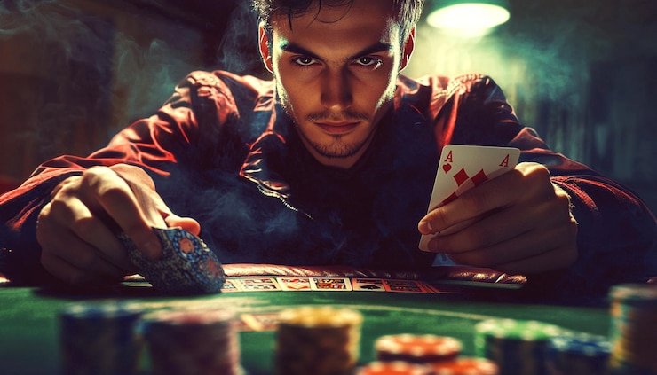 asokavip login Togel live-draw interface on mobile
