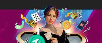 Togel Online draw interface on asokavip login mobile showing live-draw results and ticket history